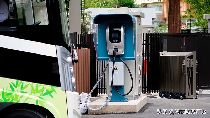 日本真的落后了吗,日本落后中国多少年