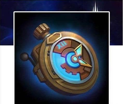 英雄联盟最恨的四种人,英雄联盟手游劫如何对付金身