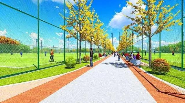 难以置信一线城市核心地段,难以置信一线城市