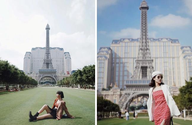 澳门旅游特价酒店,澳门住宿攻略自由行便宜酒店推荐