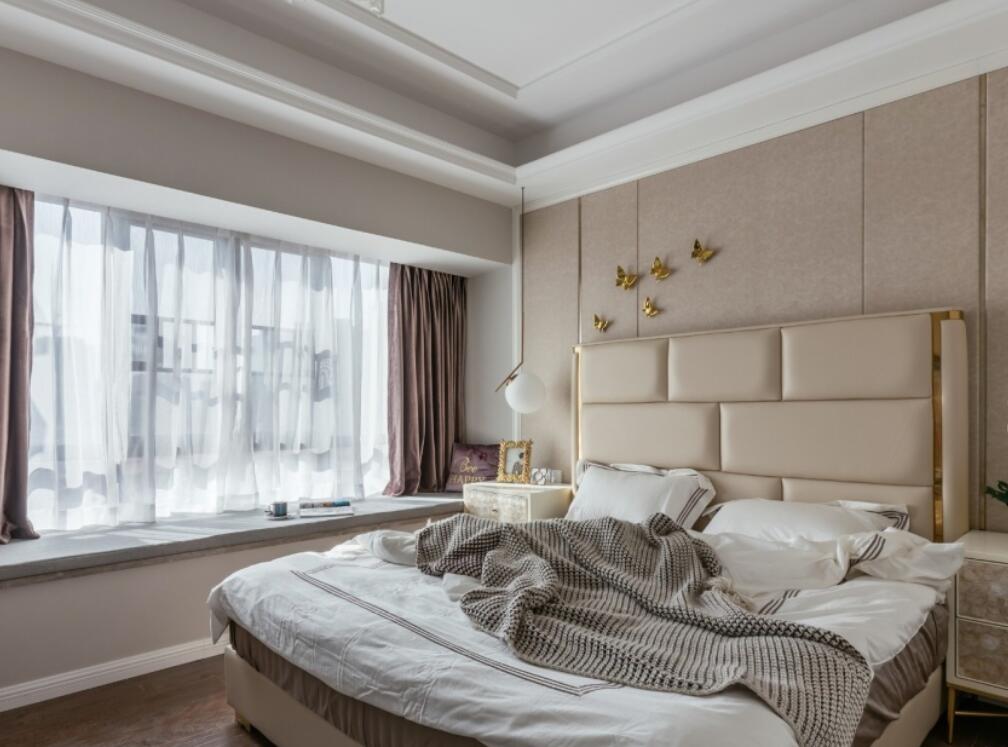 房子隔音效果差如何防噪音,邻居装修房子如何隔音