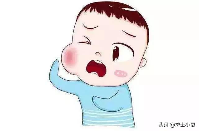 如何预防流行性腮腺炎视频下载,流行性腮腺炎高发做好预防很重要