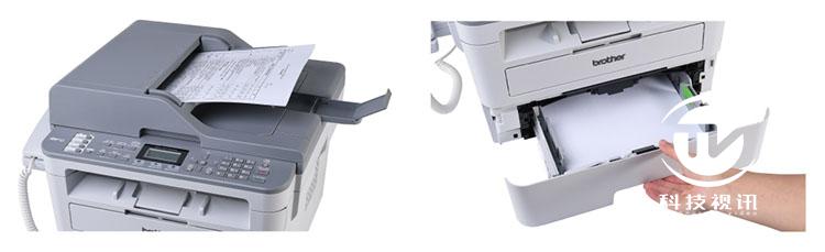 办公两相宜,家用办公两相宜