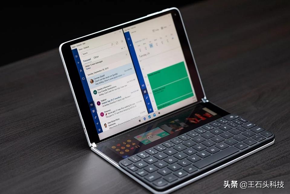 微软做手机系统为什么不成功,微软手机安卓系统