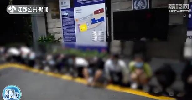 网络诈骗杀猪盘诈骗17万要判几年,网络交友诈骗和杀猪盘诈骗