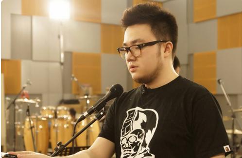 英达的祖上谁是康熙的皇后,英达家族有多显赫