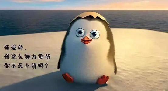 阿里蚂蚁“积分联盟”，用数字化的方式颠覆传统营销业！