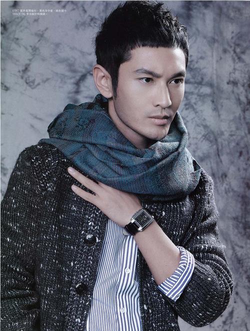 浪琴天梭浪琴美度哪个好,天梭跟浪琴其实是同档次