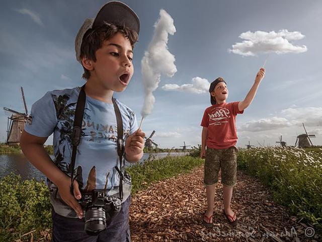 ps设计零基础入门学习教程,0基础自学ps教程20个实用小技巧