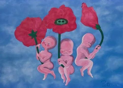 水手郑智化星星点灯歌词,郑智化水手dj劲爆抖音版星星点灯