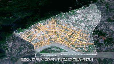 肇庆乐8小城店铺是否具有投资价值?