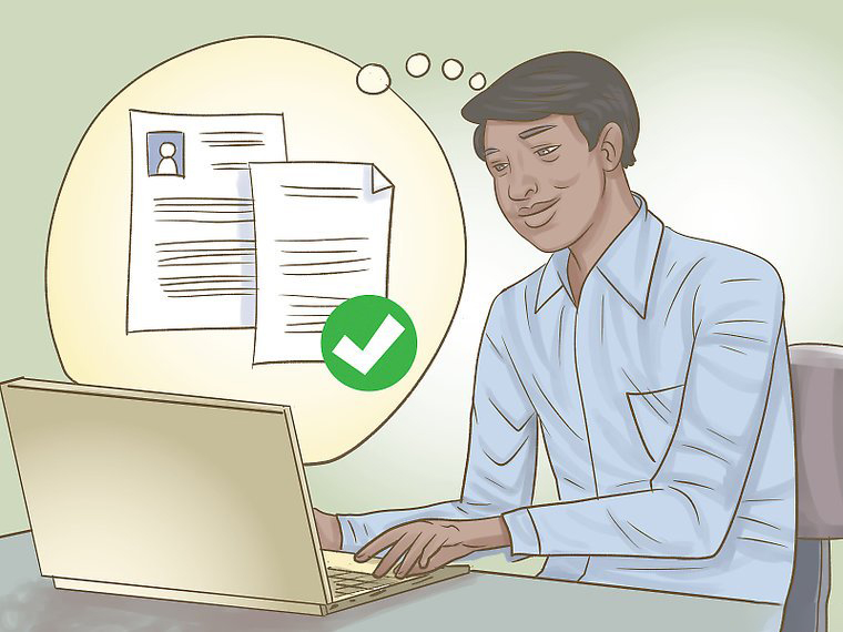 物流专员的工作内容是什么,物流管理专业不知道要干什么工作