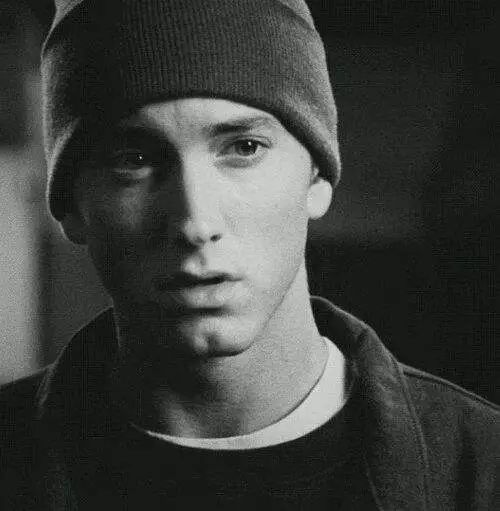 LadyGaga自曝被性侵后患抑郁症,创伤像诅咒,你该如何摆脱?