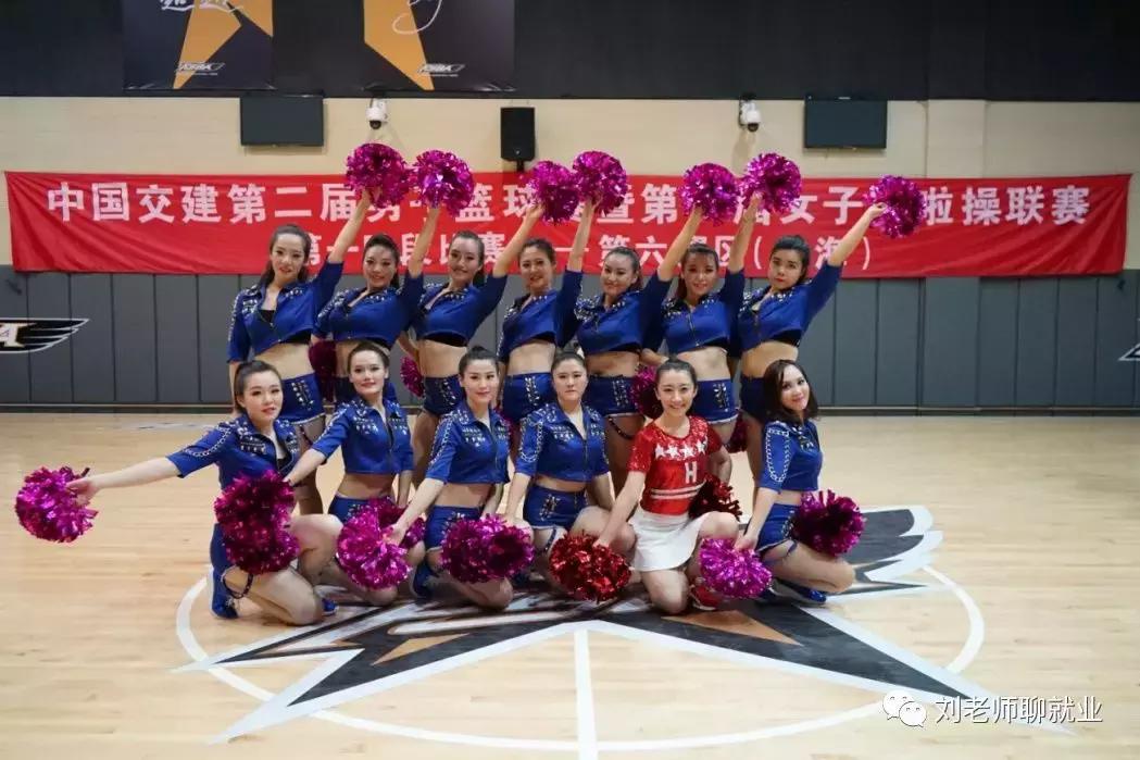 中交三航局连云港分公司,中交三航局浙江舟山项目