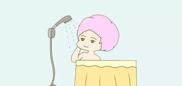 怀孕长妊娠纹怎么办？妊娠纹有效修复方法介绍