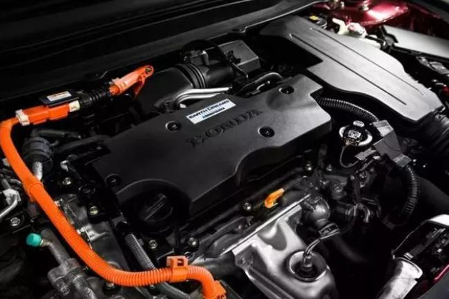 2022沃德十佳发动机车型,凯酷2020沃德十佳发动机