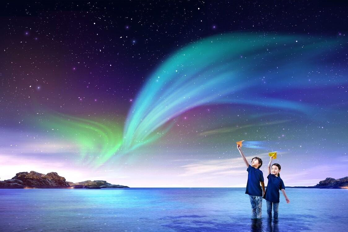 哪怕险峻高峰也要垂直攀登,攀登技术训练方法