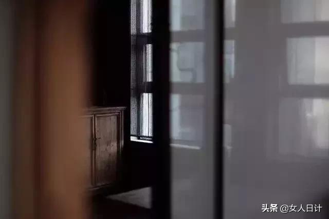 梁实秋生活美学,梁实秋生活在别处