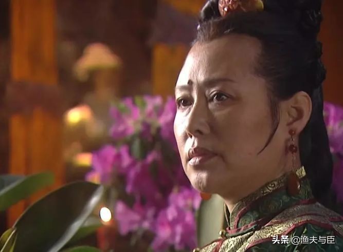 盘点8部值得熬夜追的国产剧,盘点十部百看不厌的国产神剧