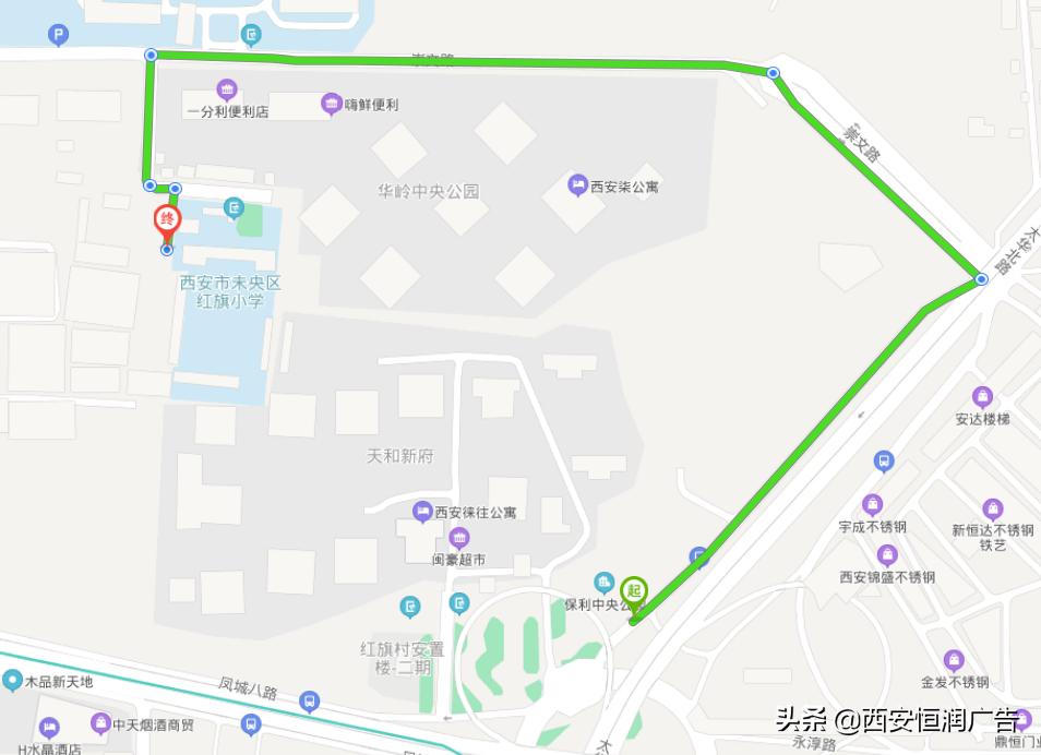 保利中央公园二期140,保利中央公园151栋升值空间