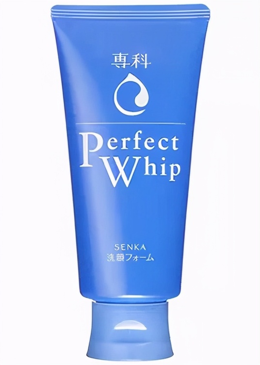 男生如何选择适合自己的洁面乳,从没用过洗面奶的男士怎么选择