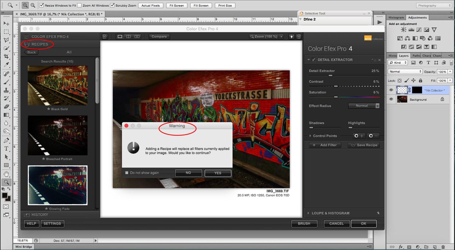 nikcollection鎻掍欢浣跨敤鏁欑▼,nikcollection婊ら暅浣跨敤鏂规硶
