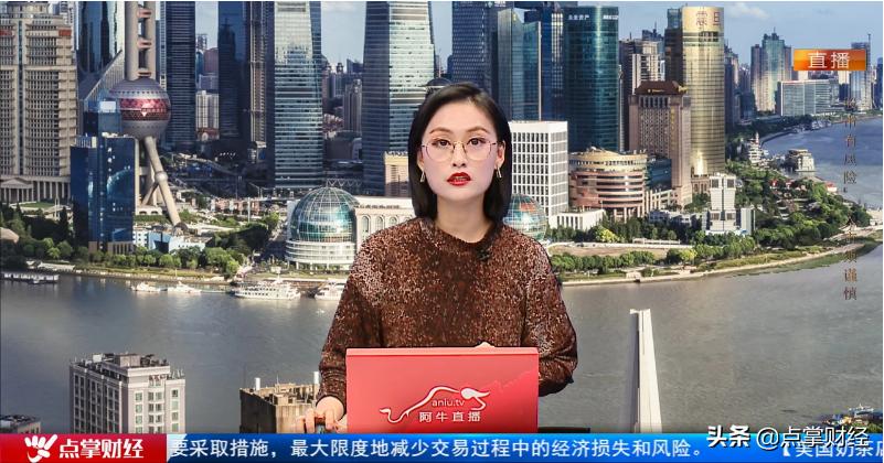 閲嶇偣鍏虫敞浜岃儙姒傚康,鍏虫敞浜屽疂