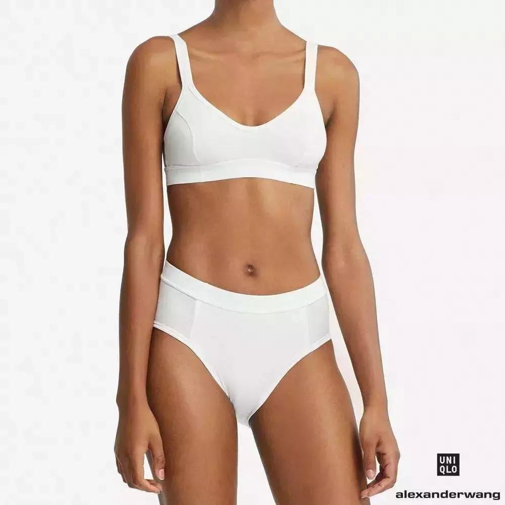 文胸双十一排行,双十一文胸排行榜