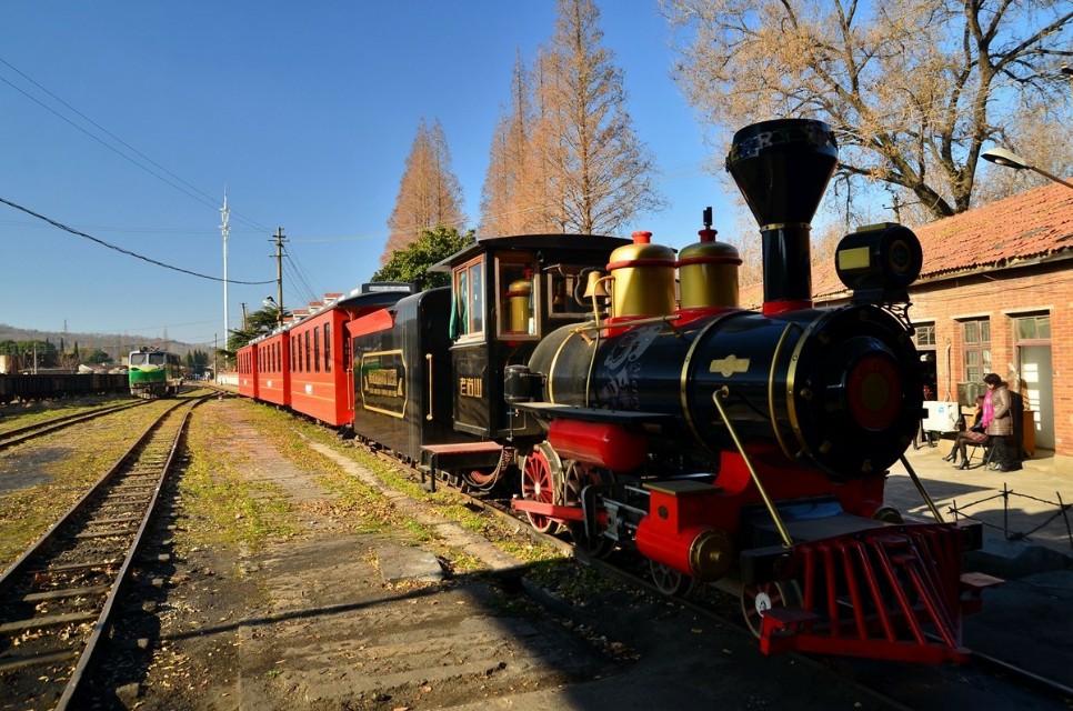 冶山铁矿拆不拆,冶山铁矿内部消息