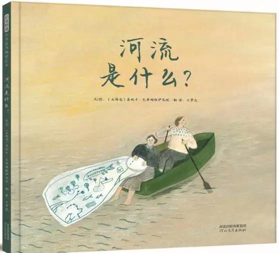 全网三大电商618购书比价清单,小学霸们都在看