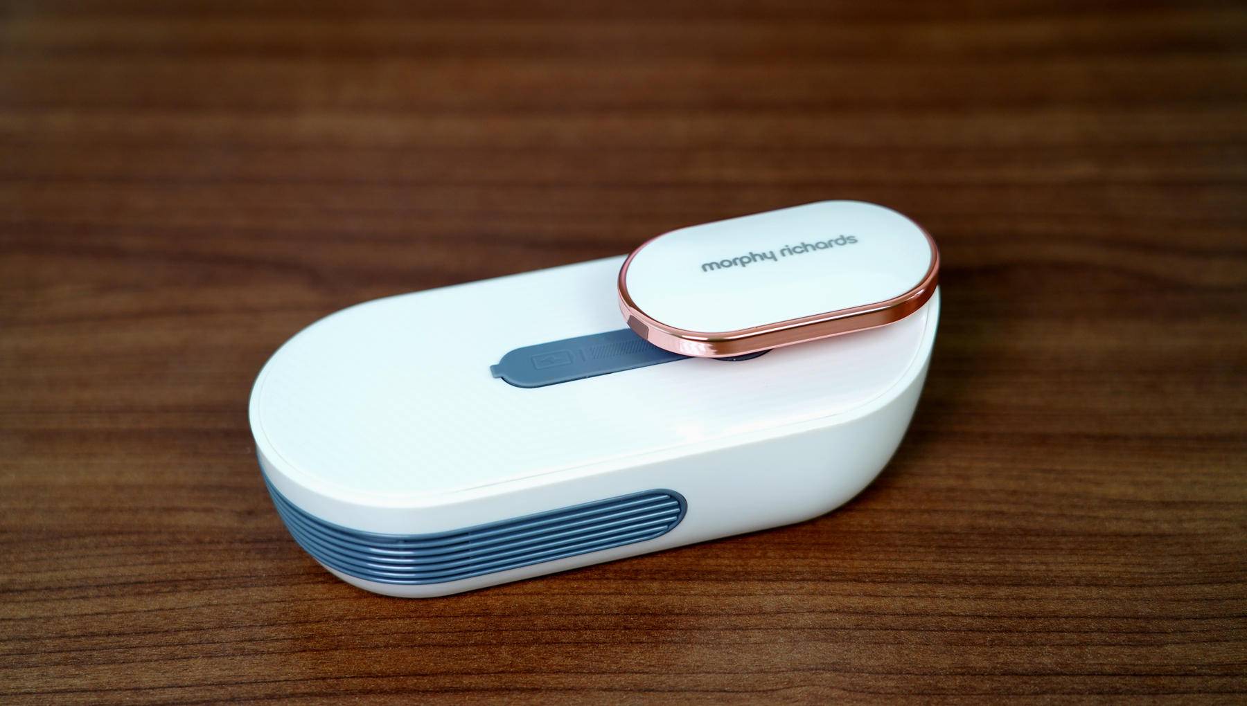 摩飞与摩飞电器有何区别,摩飞各种电器好用吗