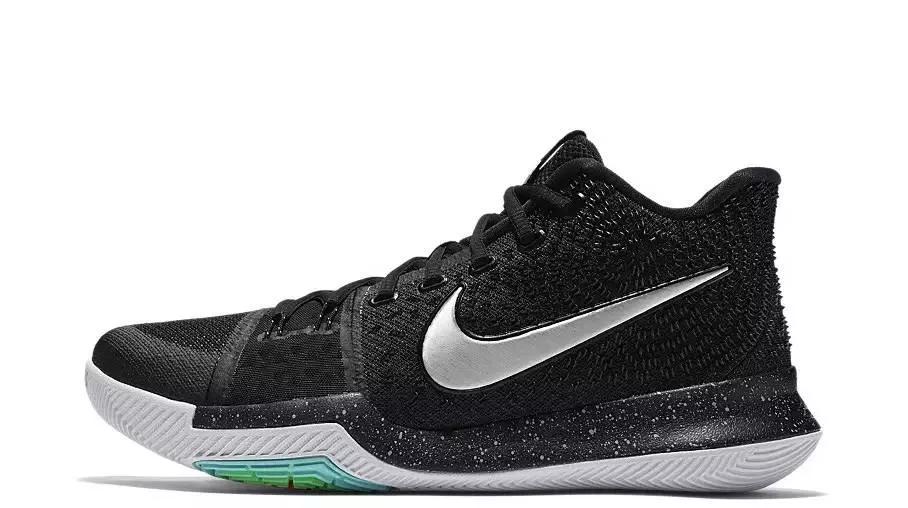 欧文flytrap4简版实战测评,欧文low2实战测评