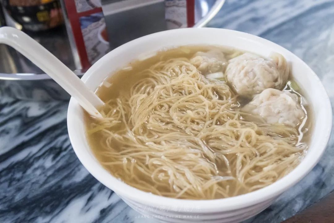 广州，说好了！等你痊愈后，这100件事我们一起完成。