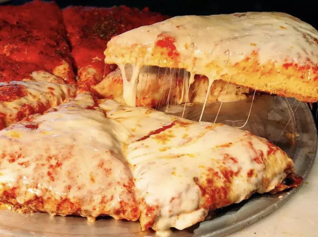 用哪款奶酪做蛋糕最好,做面包用哪款奶油奶酪