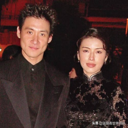 张学友takemetoyourheart粤语,歌神张学友十大超精彩现场