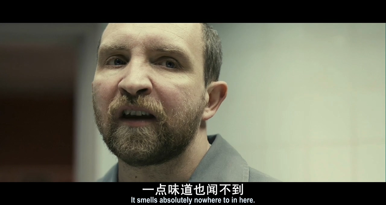 她老爸已经同意给赎金,可我不想放人:图解欧美电影