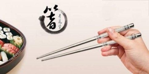 韩非子对人性的分析,韩非子人性恶的观点