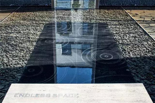 涟漪是哪篇课文,涟漪像什么