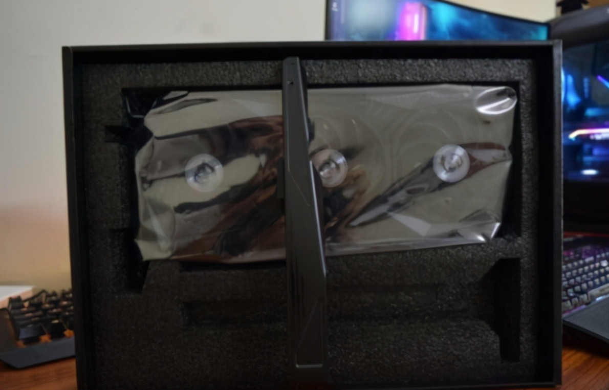 寰槦geforcertx3060鎶ヤ环,寰槦geforcertx306012g鏄惧崱鎶ヤ环