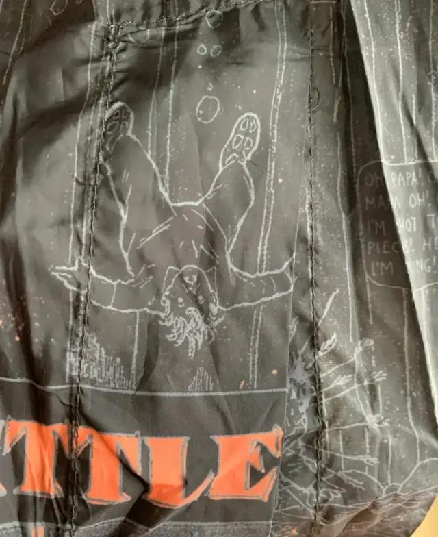 娆㈣繋鏉ュ埌鍦扮嫳鏈嶈,娆㈣繋鏉ュ埌鍦扮嫳鍎跨鏈嶉グ