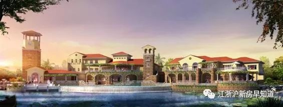 上海浦东东海御庭最新视频,浦东御桥别墅1500万