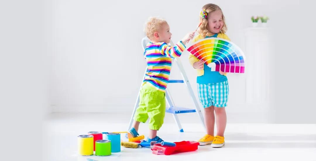 毅达资本新闻,毅达资本最新新闻