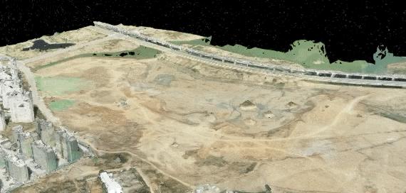 华夏幸福管理,华夏幸福未来三年计划