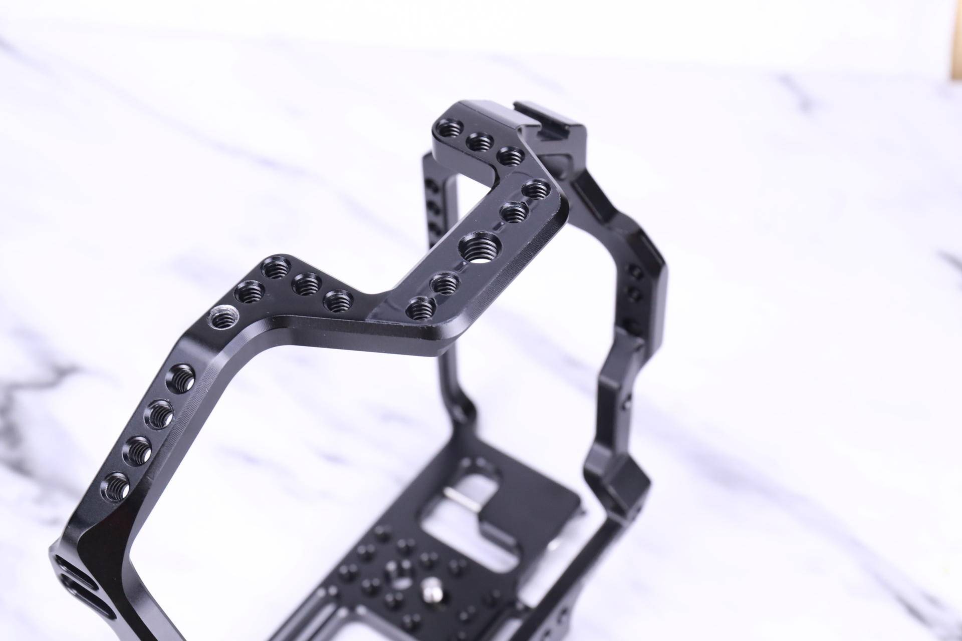 1dxmark2视频,1dxmark2连拍