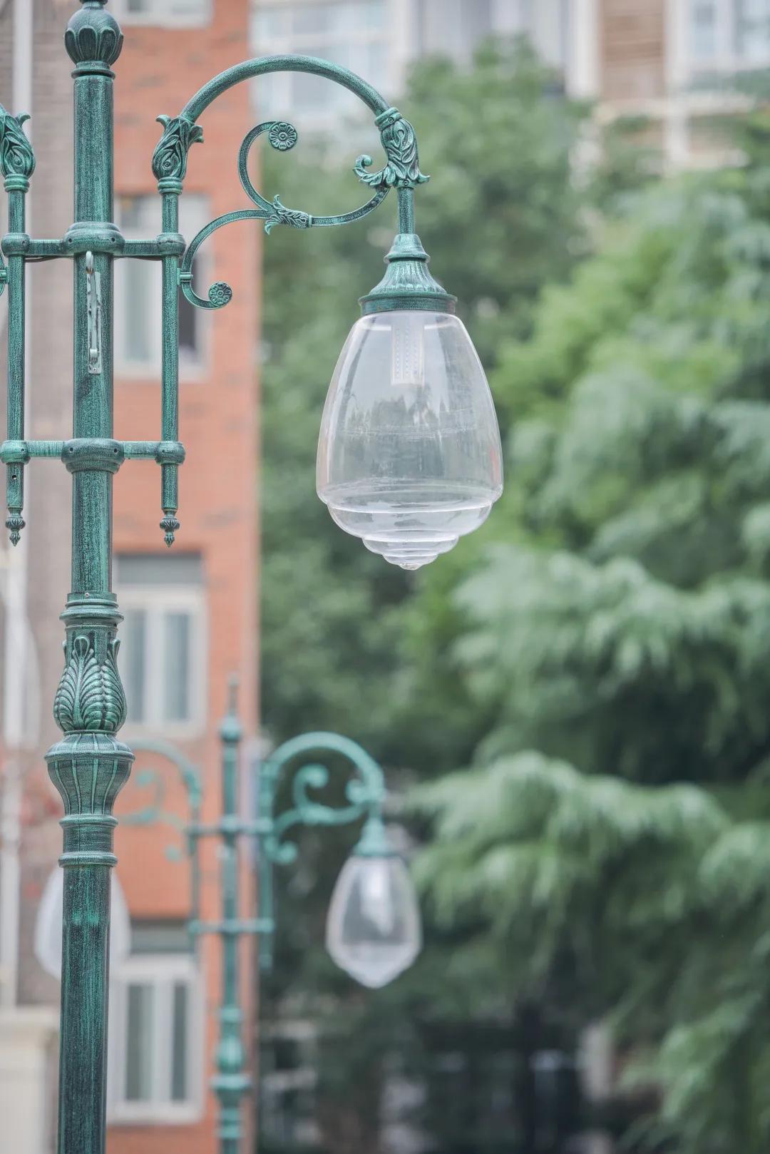 这一次，看到想象以外的经开