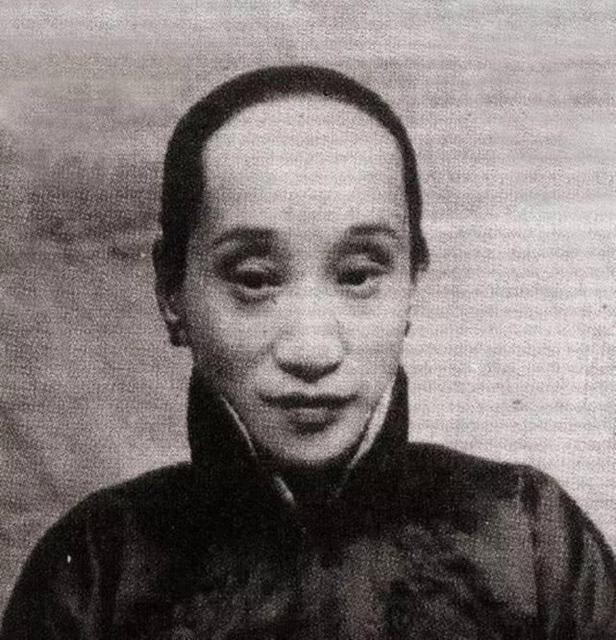 鲁迅和他的红颜知己,鲁迅的斗士