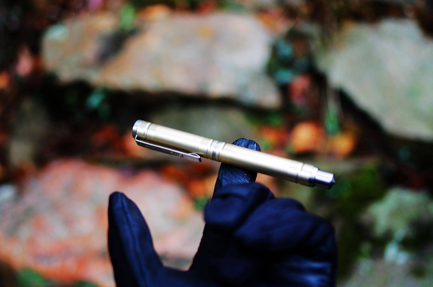 閿嬭姃鍐呮暃妫辫娣辫棌,閿嬭姃鍐呮暃妫辫娣辫棌鍑哄