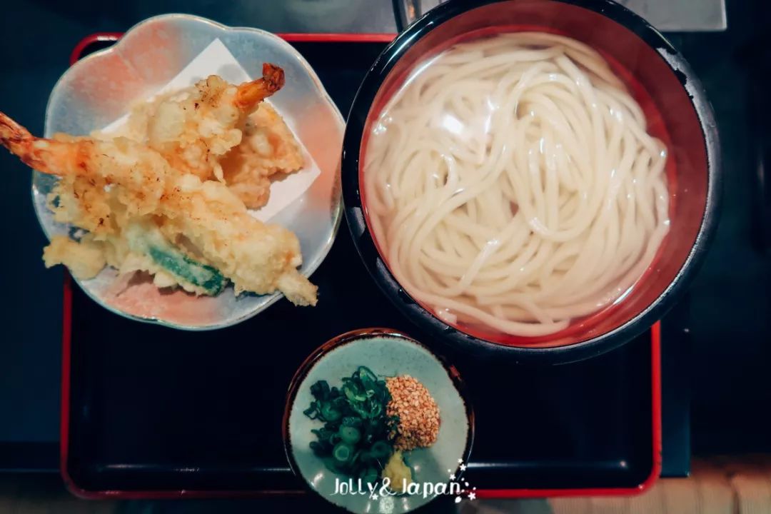 鏃ユ湰楂樻澗7澶╄嚜鐢辫鏀荤暐,鏃ユ湰楂樻澗鐩村矝鏃呮父