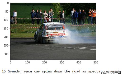 输入图片生成详情图,输入图片生成文字赏析