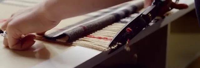 鍖呯鏃ヨ鍏ㄩ泦瑙h,鍖呯鏃ヨ鎺ㄨ崘